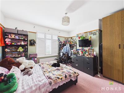Picture 9